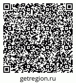 79638579680