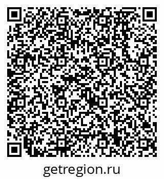 79638579682
