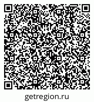 79638579683