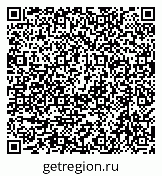 79638579684