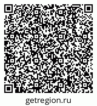 79638579685