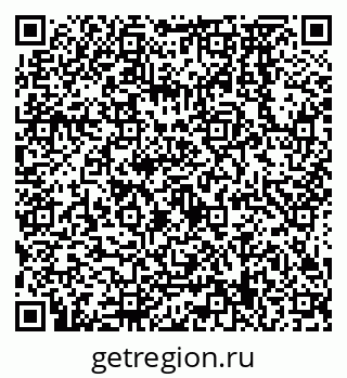 79638579687