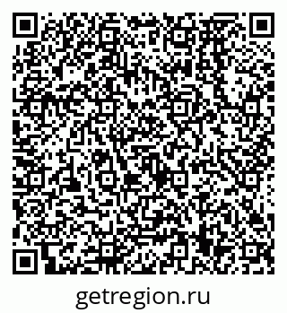 79638579688