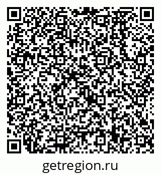 79638579689