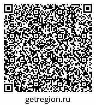 79638579690