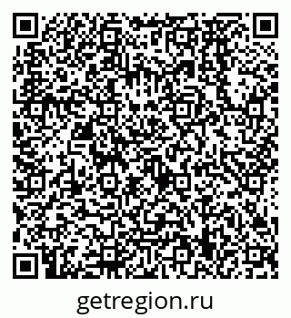 79638579692