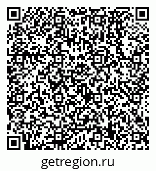 79638579694