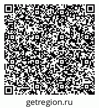 79638579695