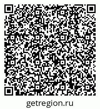 79638579698