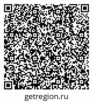 79638579699