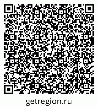 79638579701