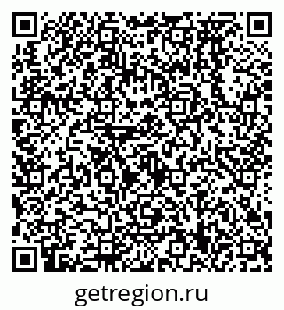 79638579702