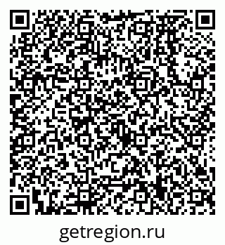 79638579703