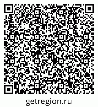 79638579704