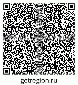 79638579706