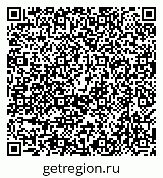 79638579708