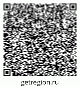 79638579710
