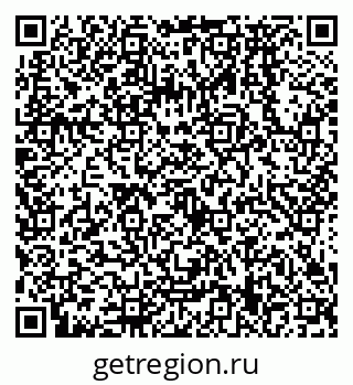 79638579711