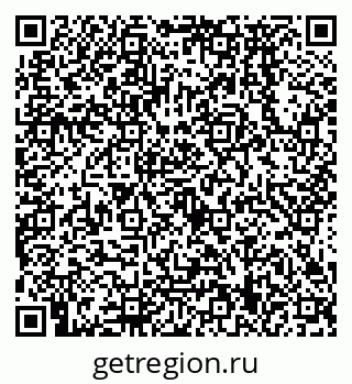 79638579712