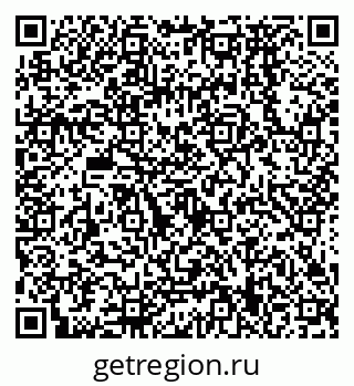 79638579713
