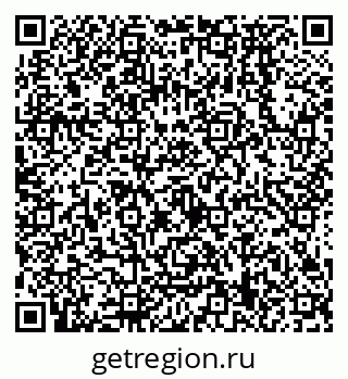 79638579714