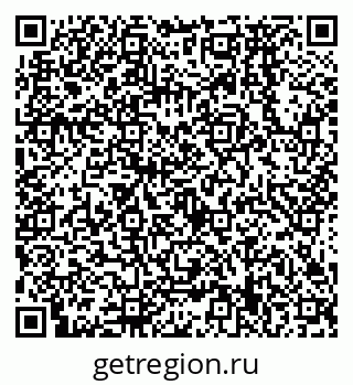 79638579715