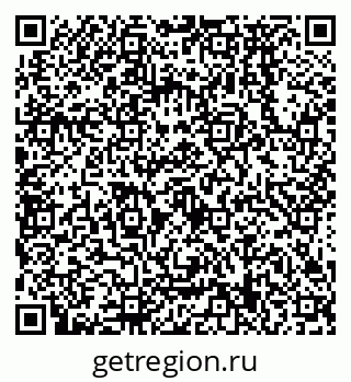 79638579717