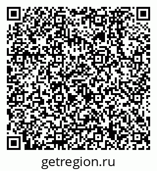 79638579720