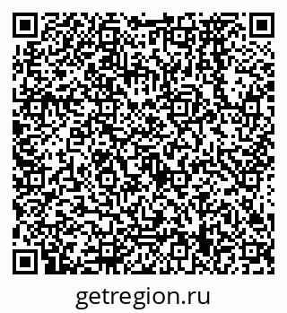 79638579721
