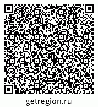 79638579722
