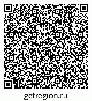 79638579723