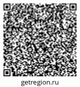 79638579724