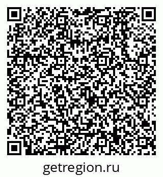 79638579725