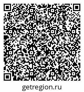 79638579727