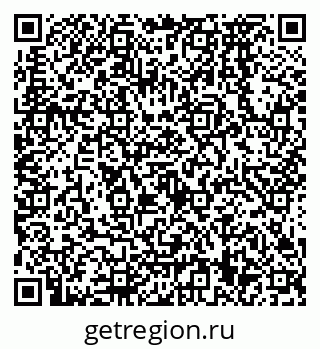 79638579728
