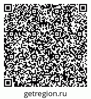 79638579729