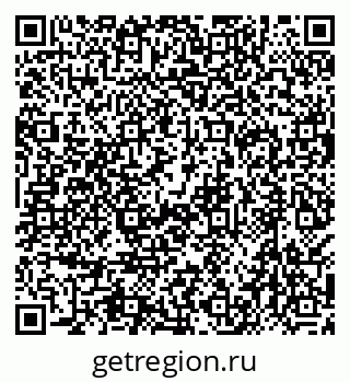 79638579730