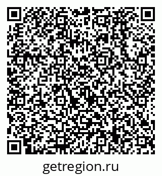 79638579731