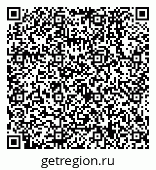 79638579733