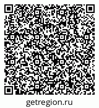 79638579734
