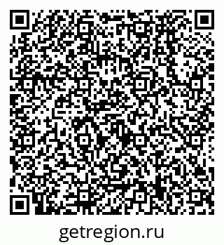79638579735