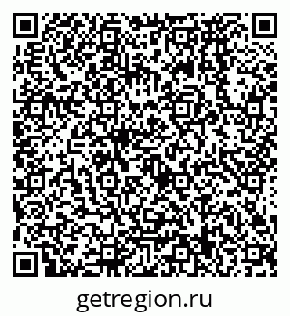 79638579737