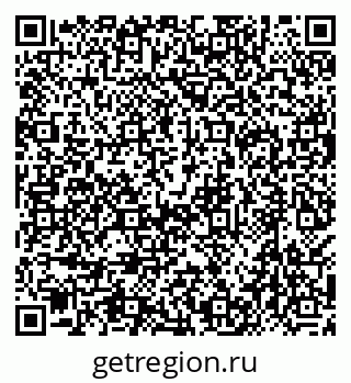 79638579738