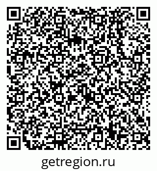 79638579739