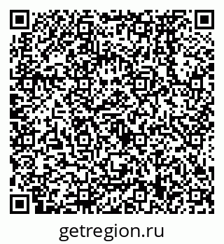 79638579740