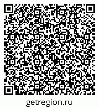 79638579742