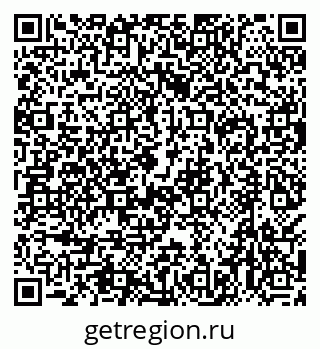 79638579743