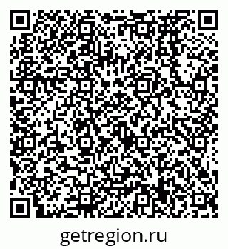 79638579745