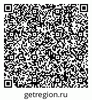 79638579747