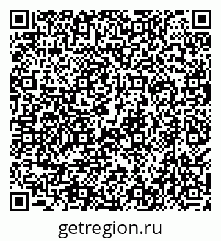 79638579748